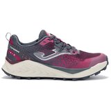 Joma TKTULS2520 sarena Cijene
