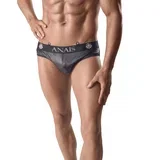 ARES SLIP