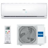  Klima uređaj Haier Tundra 12ka | Eponuda.ba