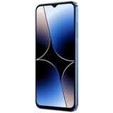 Ulefone Note 16 Pro DS 8GB/128GB Blue EU | Eponuda.ba