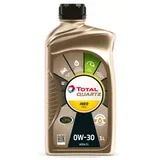 quartz ineo first motorno ulje 0W30 1L