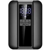 Biaze Električna prenosna zračna črpalka MC23 5000mAh type-c LED, (21031594) Cene