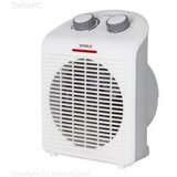 Vivax HOME kalorifer FH-2081 | Eponuda.ba