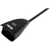 Weller Mikro pinceta za odspajkanje WTMT 2 x 40 W\, 12 V WTMT pinceta za odspajkanje 80 W, (20520166) Cene
