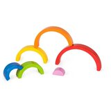 Pino Toys Duga | ePonuda.com