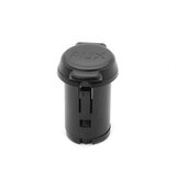  USB/AUX zamena ploče prekidača | Eponuda.com