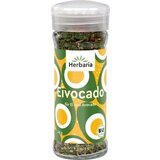 BIO Eivocado | Shoptok.si