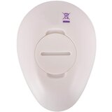 Lust Love Balls Pink | shoptok.hr