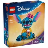 Disney Stitch 43249