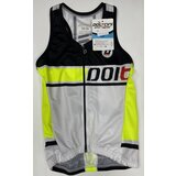 Doltcini letnji dres bez rukava 1 (xs) ( 2-1-XS ) Cene