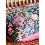 Bloomingville Okrasna blazina iz mešanice bombaža 35x50 cm Lester – | Shoptok.si