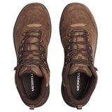 Merrell Speed Strike 2 sarena | shoptok.hr