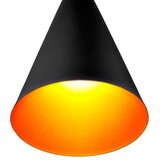  Luster MODERN 1C 1xE27/20W/230V | Eponuda.com