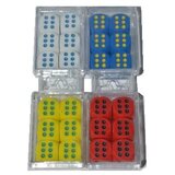 Drustvena igra yamb 6/1 kutija | ePonuda.com