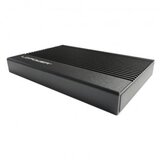 LC-Power HDD Rack 2.5