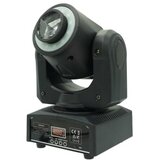  30P-SPOT Easy-light LED 30W moving head | Eponuda.ba