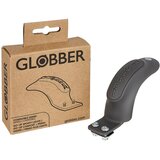 Globber rezervni del zavora za skiro Cene