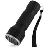  UV lampa SUNSHINE SS-003 | ePonuda.com