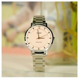 Casio LTPVT04D4A sarena | shoptok.hr