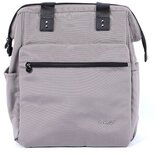 Mast Ruksak Sporty - MA-BPS-01 SAND | shoptok.hr