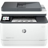HP Štampač LaserJet Pro MFP 3103fdn, 3G631A#B19 | ePonuda.com