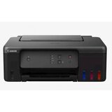 Printer CANON PIXMA G1430 | Eponuda.ba
