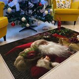 Conceptum Hypnose tepih Woopamuk426 120 x 180cm, šareni | Eponuda.ba