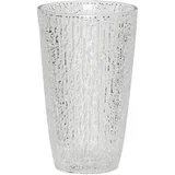 Čaša 175 ml Fuyu –