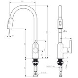 Sandonna SLAVINA CAMI INOX | ePonuda.com