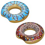  Kolut Donut Nova Rjava | Shoptok.si