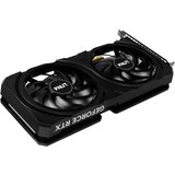 Palit svga RTX4060 infinity 2 8GB GDDR6 NE64060019P1-1070L | ePonuda.com