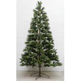 Novogodišnja jelka/ 240 cm.