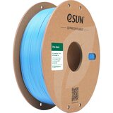 eSUN PLA Basic Light Blue - 1,75 mm / 1000 g | Shoptok.si