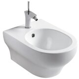 Olympia clear konzolni bide OL17CL | ePonuda.com