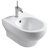 clear konzolni bide OL17CL