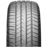 Bridgestone Letna 215/55R17 98W XL RFT Turanza T005 - Skladišče 5 (Dostava 5 delovnih dni) | Shoptok.si