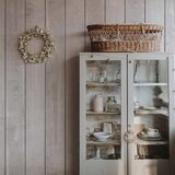  Tapeta - Big gray cloud 50x1000 Vodootporna | shoptok.hr