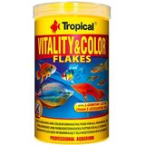 Tropical vitality&color - 100 ml Cene