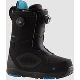 Burton Photon BOA 2025 Snowboard cevlji black Cene