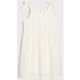 Sinsay Haljina | shoptok.hr