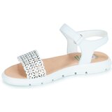 Pablosky PANDA Bijela | shoptok.hr
