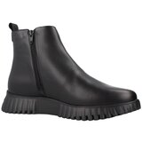Wonders Gležnjarji WILD Črna | Shoptok.si