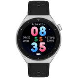 FitWatch Pametni Sat X FT202301AM0404 | shoptok.hr