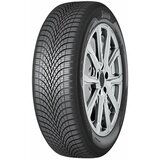 Sava All Weather ( 195/50 R15 82H ) Cene