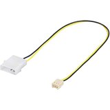 Kabal 3pin 300W 0.5V 30cm GOOBAY | Eponuda.ba