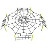  Profesionalno dječje igralište - HOP 15 | shoptok.hr
