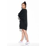 Lemoniade Woman's Dress L325 Cene