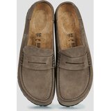 Birkenstock Naples Smeđa | shoptok.hr