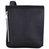 The Manual Co. torba 5822 5822-8