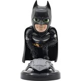 YUME Toys Batman - Hero Box Classic Series Batman The Dark Knight Trilogy ( 079333 ) Cene